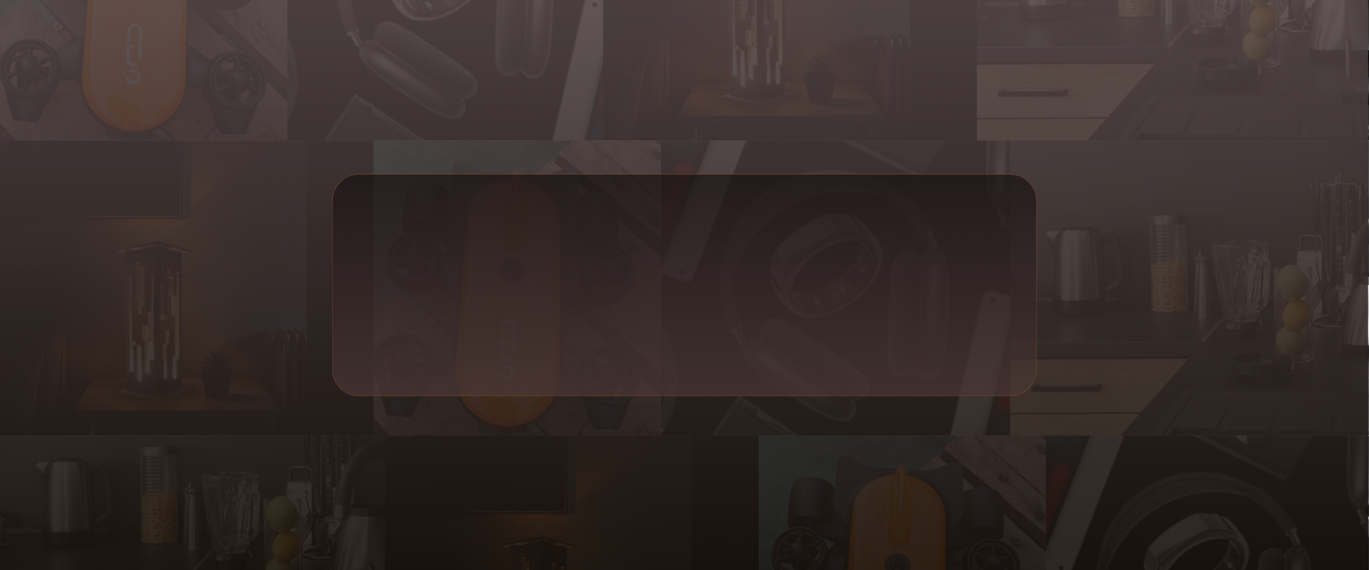 Hero Image bg