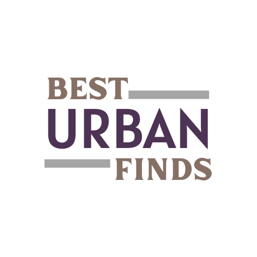 Best-Urban-Finds-Logo