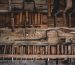 nicolas-picard-i_0c77gV5V0-unsplash