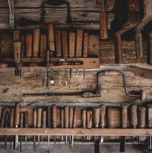 nicolas-picard-i_0c77gV5V0-unsplash