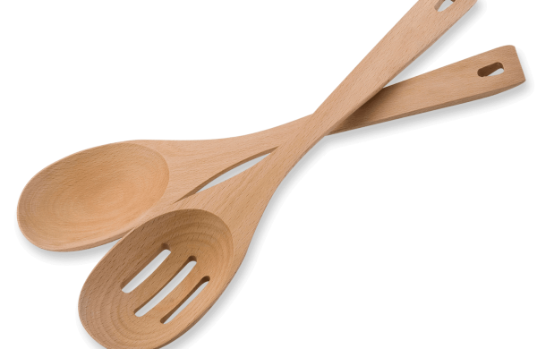 spoons
